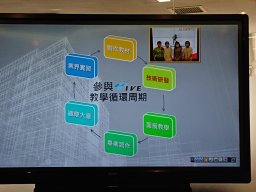 Sharing Session on AI and VR Applications_11